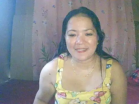 Snapshot of Sexy_asian87 chatting on 06-29-26, 01:12 Sexy asian87 online show from 06-29-26, 01:12
