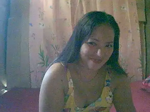 Snapshot of Sexy_asian87 chatting on 06-19-26, 03:12 Sexy asian87 online show from 06-19-26, 03:12
