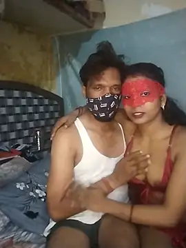 Sexu madhu online show from 06-20-26, 04:45