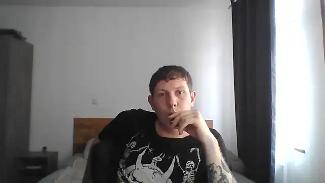 kungoking online show from 06-20-26, 03:28