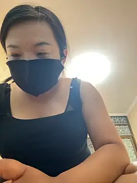 Snapshot of xiaomaomi066 chatting on 06-20-26, 12:59 xiaomaomi066 online show from 06-20-26, 12:59