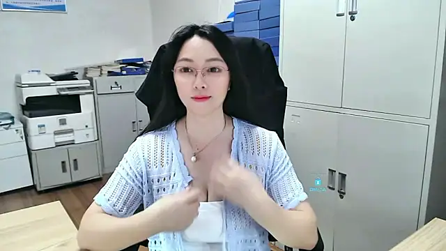 baijie0616 online show from 06-21-26, 02:06