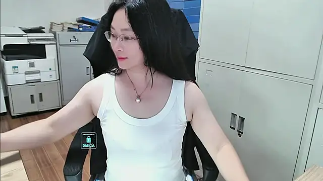 baijie0616 online show from 07-31-26, 12:48
