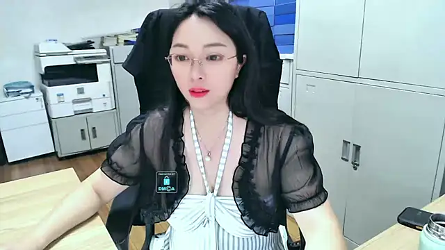 baijie0616 online show from 06-20-26, 08:19