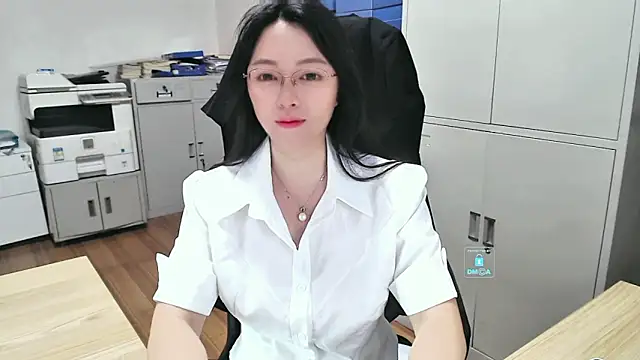 baijie0616 online show from 06-22-26, 02:17
