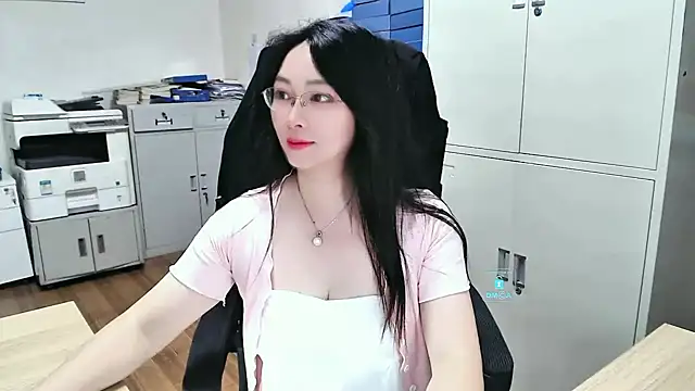 baijie0616 online show from 06-23-26, 03:04