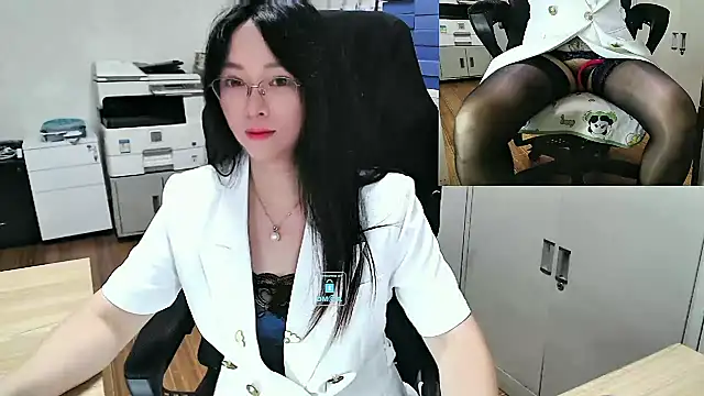 baijie0616 online show from 06-26-26, 02:17