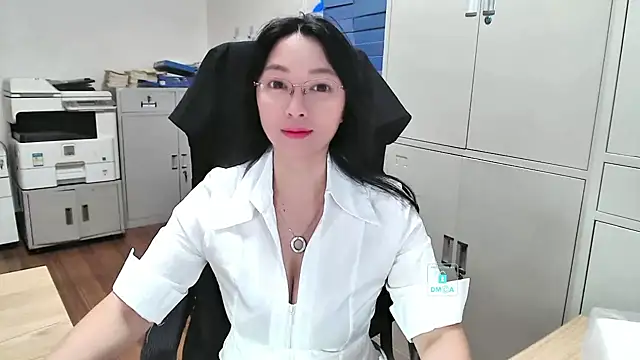 baijie0616 online show from 07-22-26, 06:04