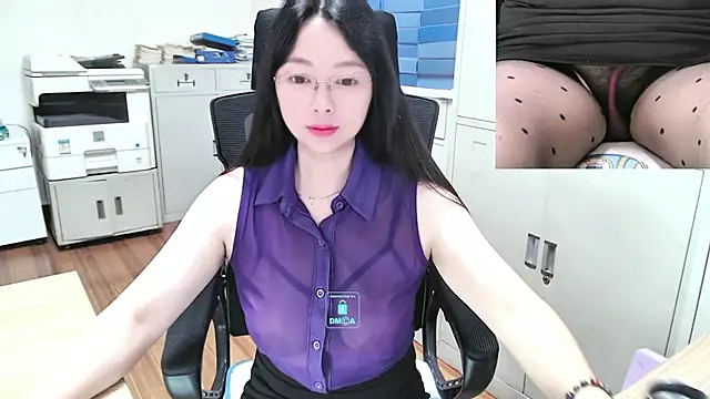baijie0616 online show from 07-23-26, 03:04