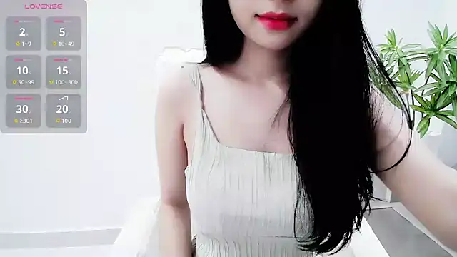 anchan-2k8 online show from 06-20-26, 11:48