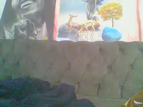Snapshot of Sexyie_nzula chatting on 06-19-26, 01:39 Sexyie nzula online show from 06-19-26, 01:39