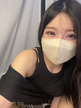 Ruby xo  online show from 07-10-26, 02:06
