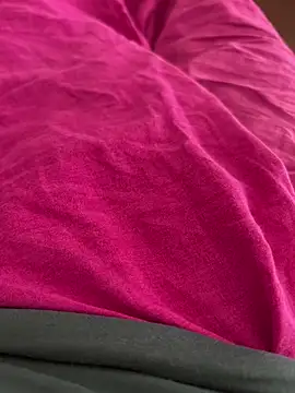 tharinduxo online show from 07-02-26, 03:23