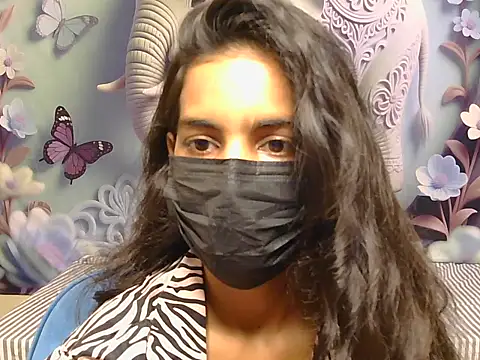 its anjali online show from 07-20-26, 05:48