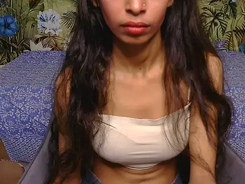 its anjali online show from 07-28-26, 05:04
