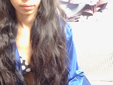 its anjali online show from 07-12-26, 04:46