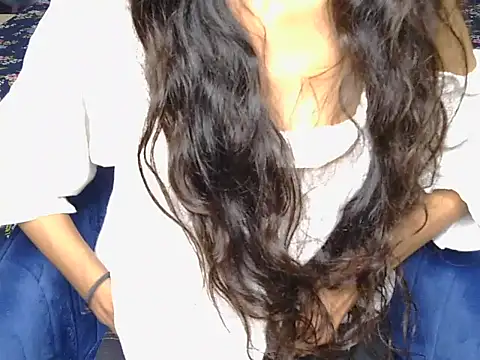 its anjali online show from 07-08-26, 05:52