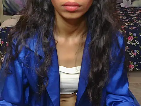 its anjali online show from 08-03-26, 06:21