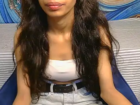 its anjali online show from 07-25-26, 04:42
