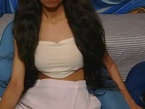 its anjali online show from 08-03-26, 09:26