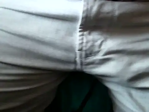 surajtop93057 online show from 06-27-26, 12:00