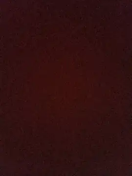 Snapshot of honeydickblack chatting on 07-28-26, 06:21 honeydickblack online show from 07-28-26, 06:21