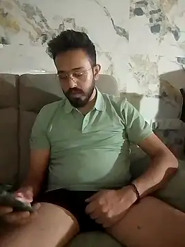freakkydessi online show from 06-20-26, 12:59
