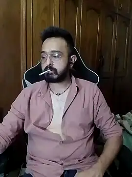 freakkydessi online show from 07-09-26, 11:53