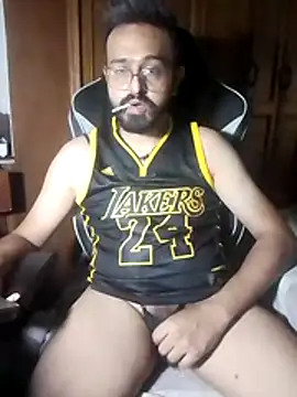 freakkydessi online show from 07-13-26, 10:36