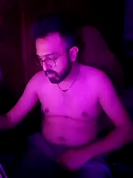 freakkydessi online show from 07-12-26, 08:31