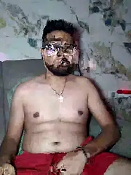 freakkydessi online show from 08-03-26, 07:09