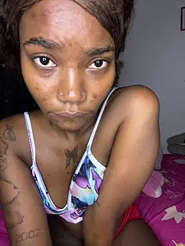 ShakiraThompss18 online show from 07-11-26, 12:44
