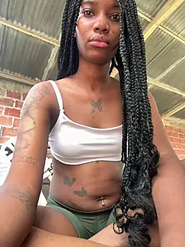 ShakiraThompss18 online show from 06-25-26, 08:58