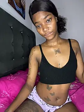 ShakiraThompss18 online show from 07-23-26, 01:19