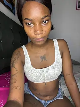 ShakiraThompss18 online show from 07-29-26, 04:22