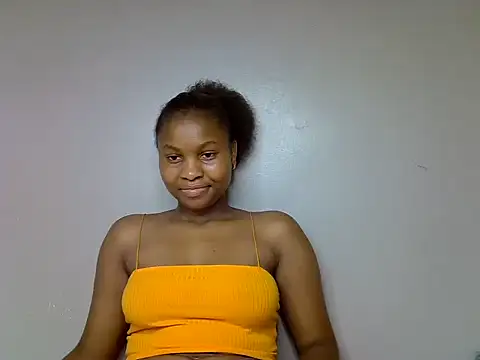 Swt smiles online show from 06-27-26, 05:46