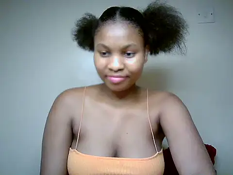 Swt smiles online show from 07-31-26, 06:13