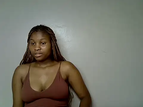 Swt smiles online show from 06-23-26, 05:05