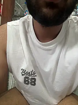 sammmyyy022 online show from 06-20-26, 07:57