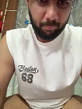 sammmyyy022 online show from 06-19-26, 12:00
