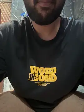 sammmyyy022 online show from 06-17-26, 02:16