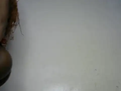 Slim ebonydrip online show from 07-18-26, 04:59
