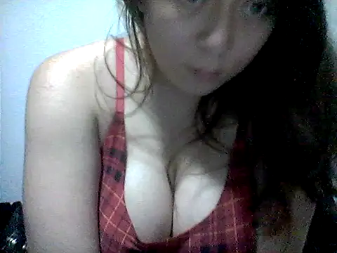 PimientaLimon online show from 06-28-26, 03:35
