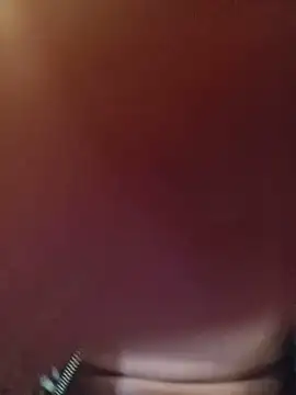 Snapshot of -Kem-04 chatting on 06-18-26, 04:45 -Kem-04 online show from 06-18-26, 04:45