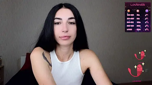 milkiss  kiss online show from 06-22-26, 04:20