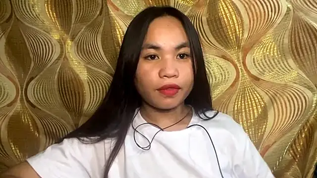 StacySlawski online show from 06-18-26, 12:10