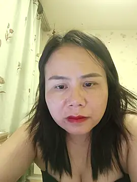 Miaobao1314 online show from 06-16-26, 04:07