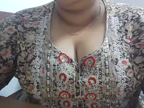 Sunhari GirL  online show from 06-19-26, 05:13