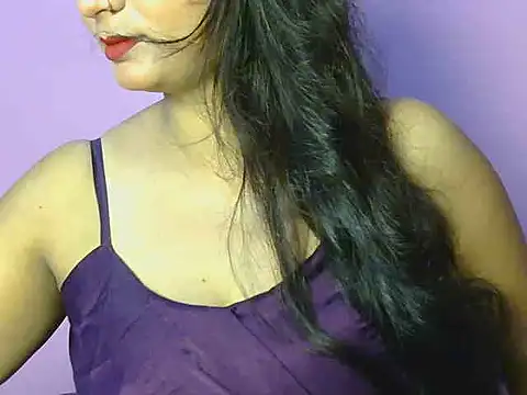 Sassy kashmira online show from 07-11-26, 05:19