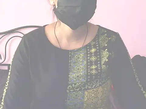 Sassy kashmira online show from 07-08-26, 11:11